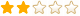 2 out of 5