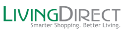 LivingDirect