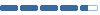 4.4 out of 5